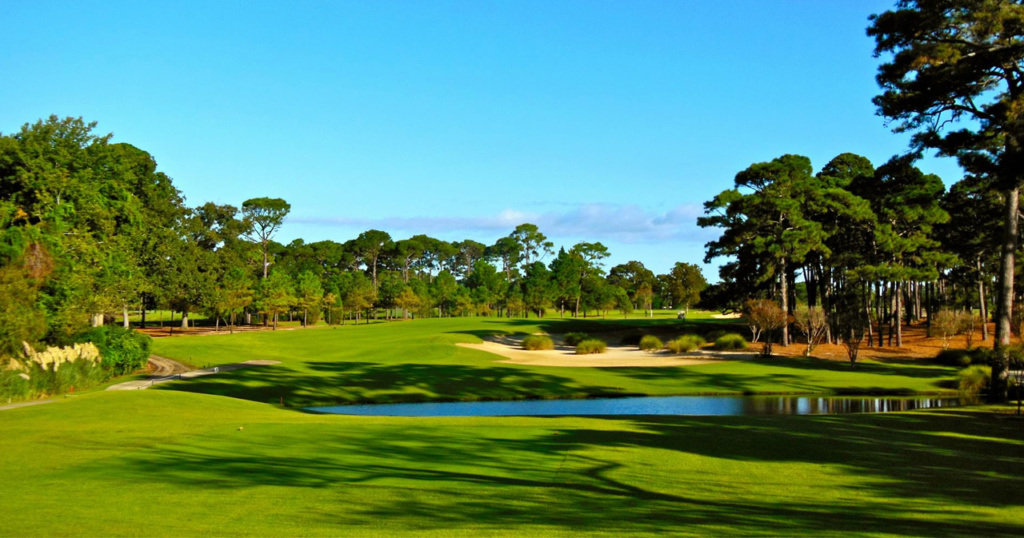 pine lakes country club 4