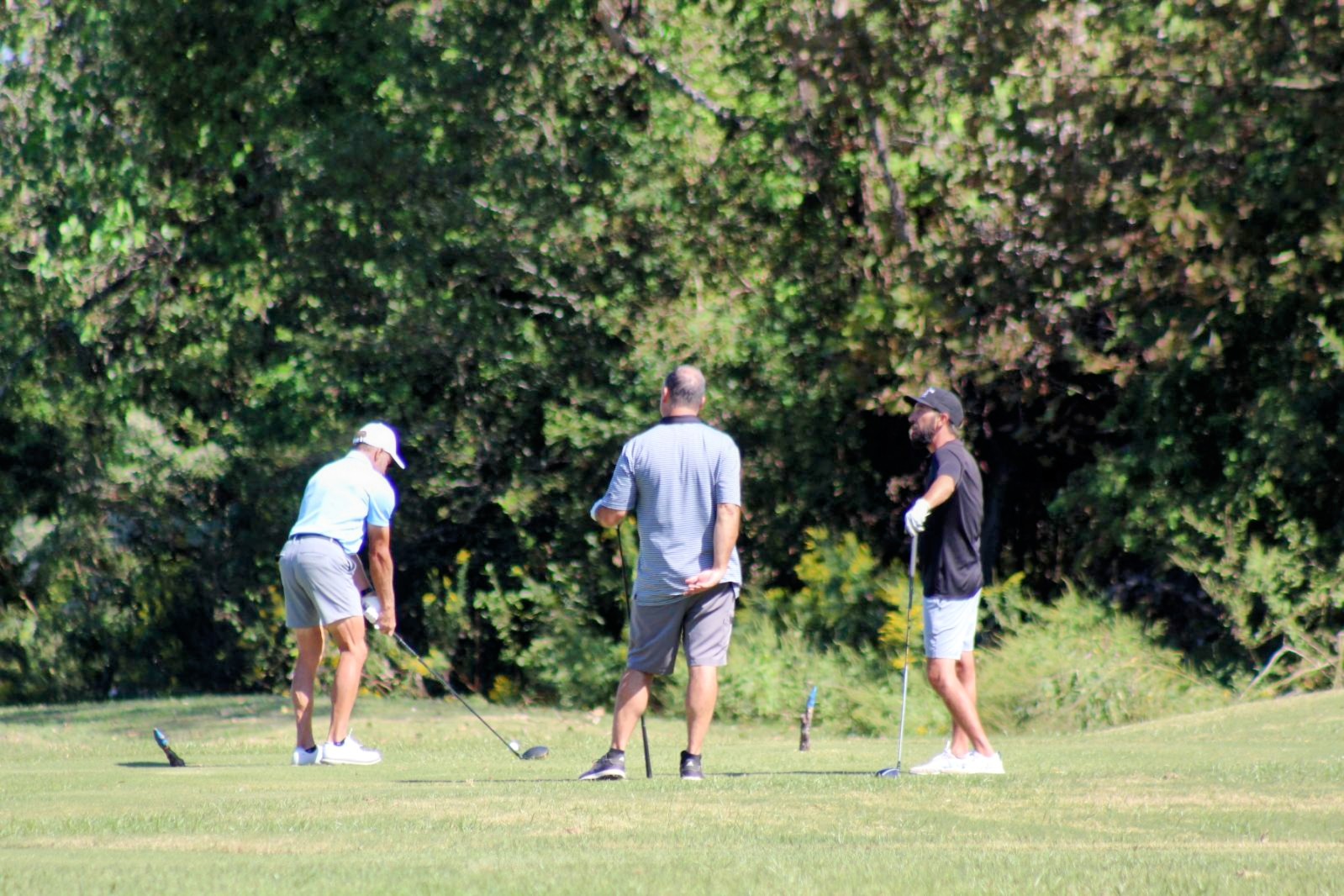 golf.jpg