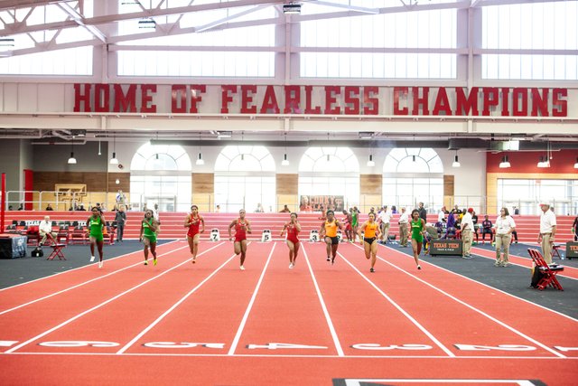 TTU Sports Performance Center_indoor track_0034_2018-small.jpg