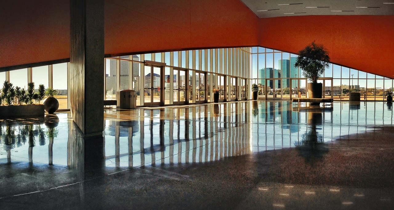 Lobby (6) Large.jpeg