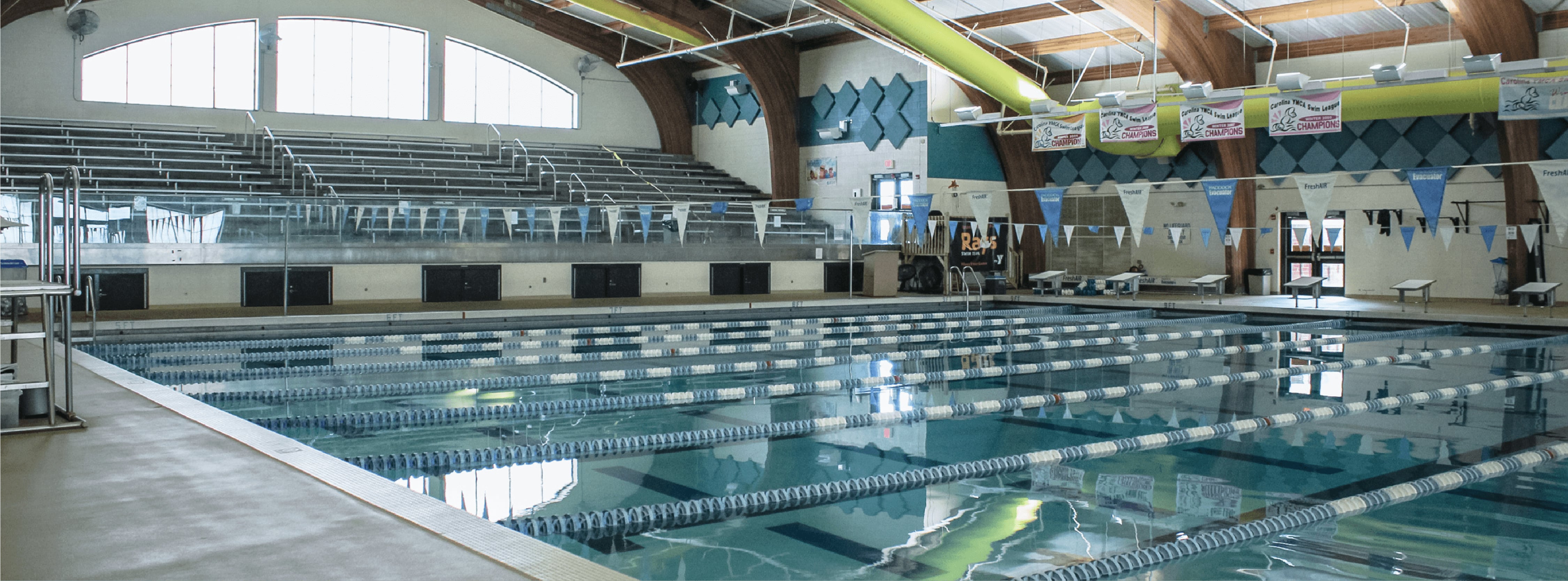 Rock-Hill-Aquatics-Center-1-_1_-min