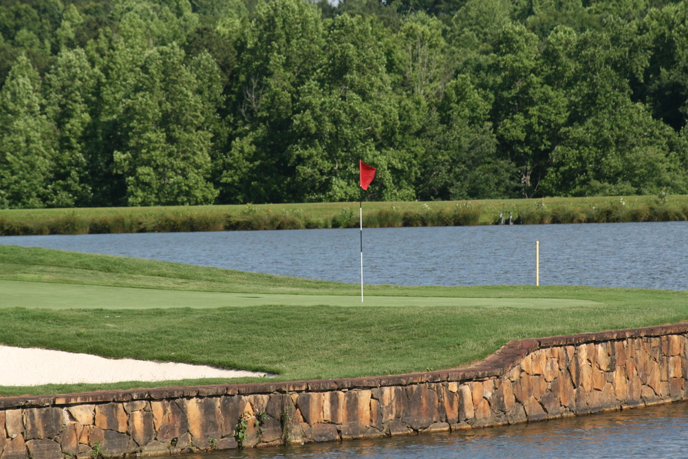 royal lakes club