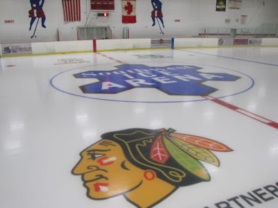 southwest ice arena 4