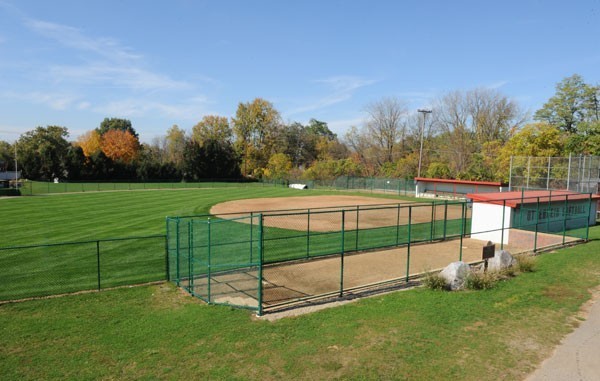 AnyConv.com__Otterbein Softball Field 2