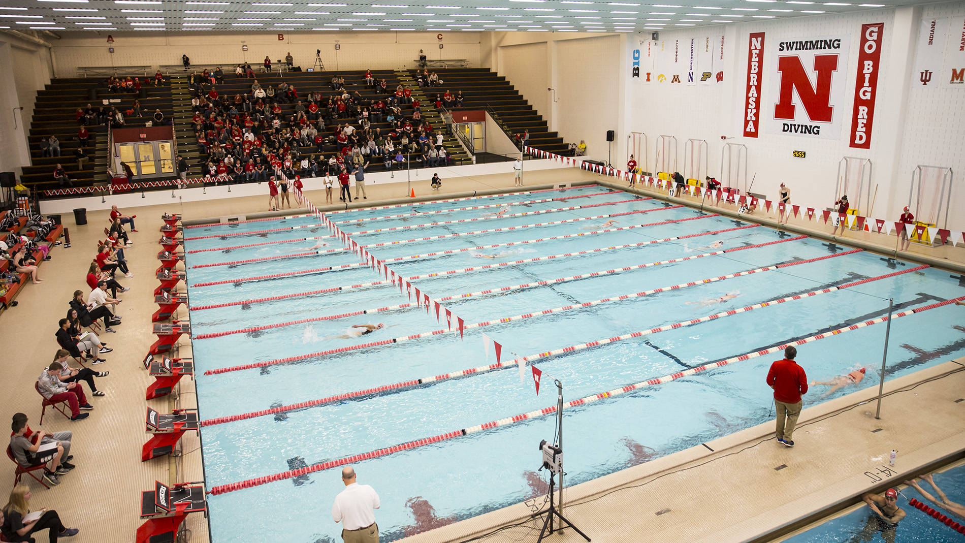 import_bob_devaney_sports_center_natatorium_swim_and_dive_vs_rutgers_day_2_ah_0872