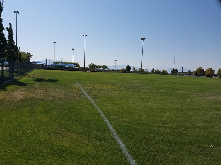 Lakeside Sports Complex.png