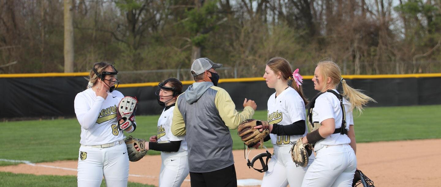 Shelbyville High School3