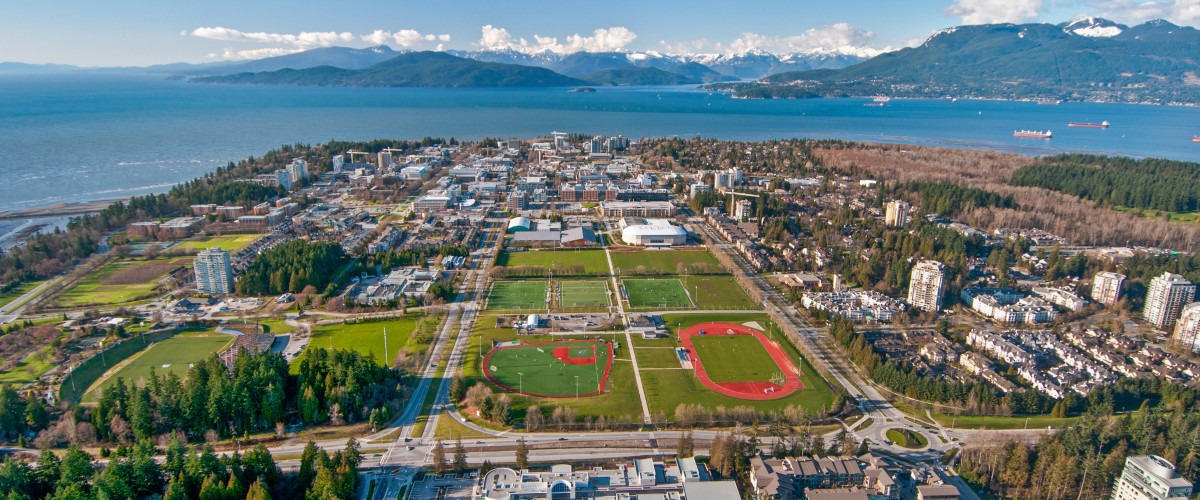 UBC sports vancouver basketball aerial.jpg