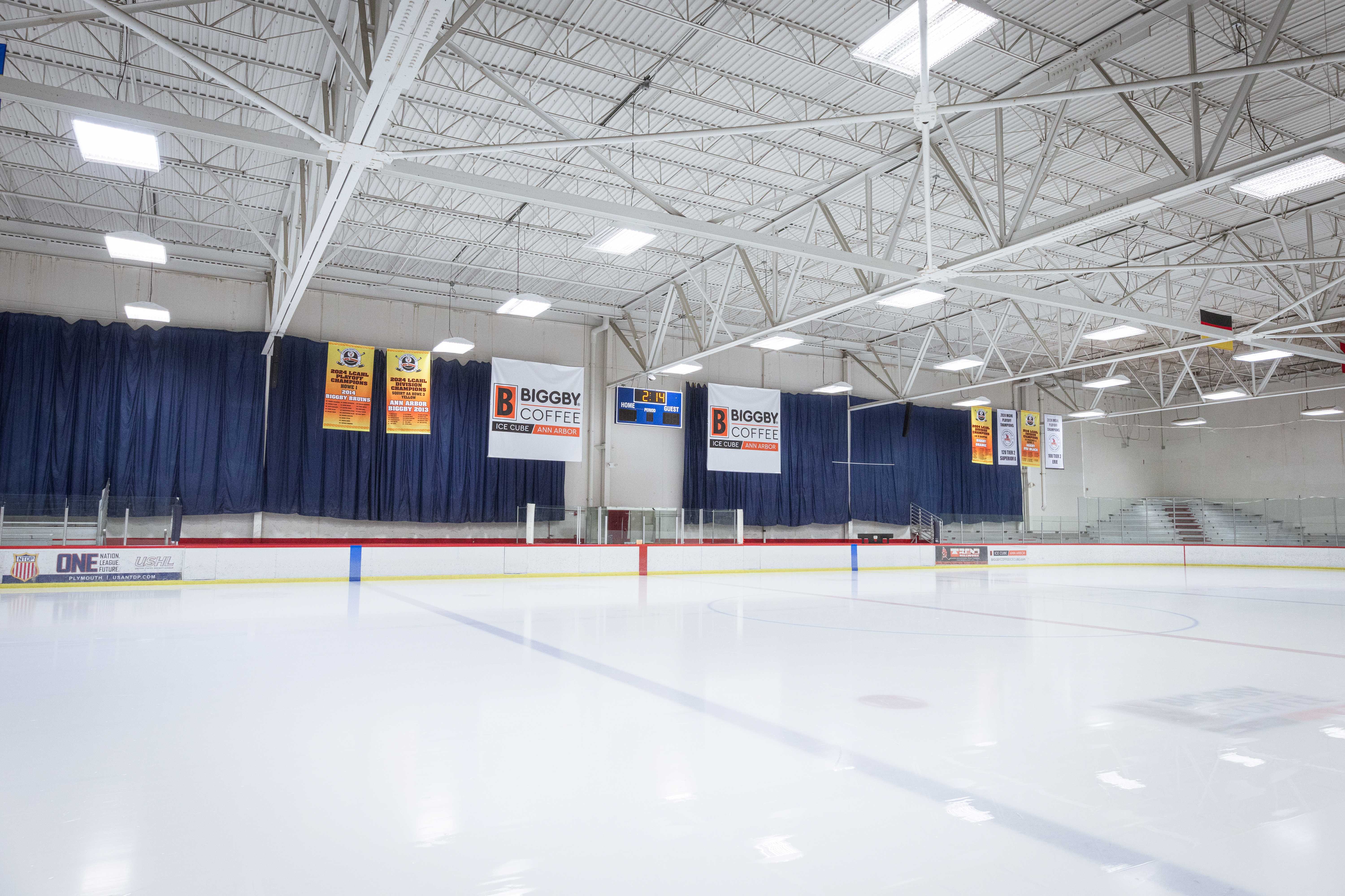 DAA_2024_SportsFacilities_IceCube_IMG_0456rs.jpg