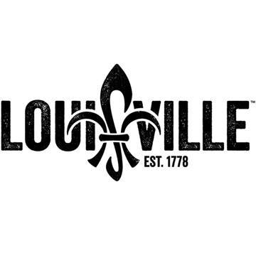 LOUISEVILLE CVB