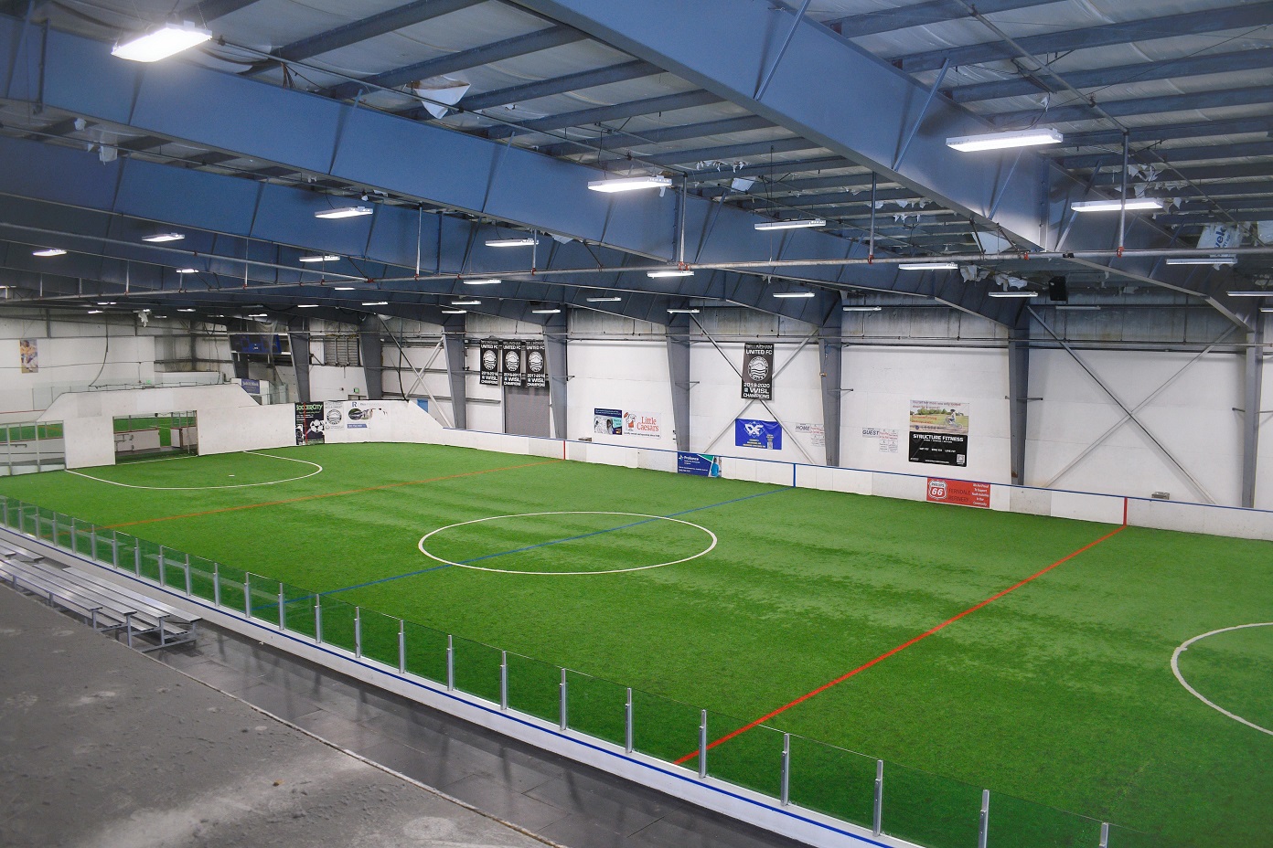 Sportsplex-Field-Soccer-Indoor-United-Bellingham.jpg