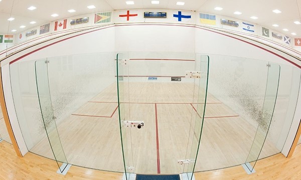 Squash3