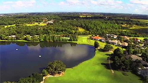 Kissimmee-Bay-Country-Club.jpg