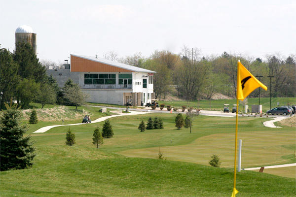 Rich Valley Golf4