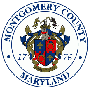 montgomery-co-md-seal
