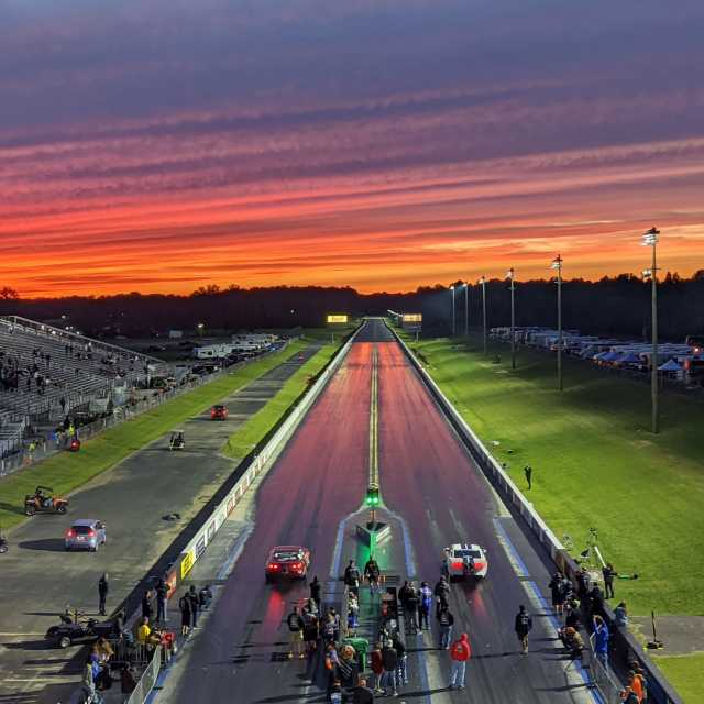 virginia motorsports park.jpg