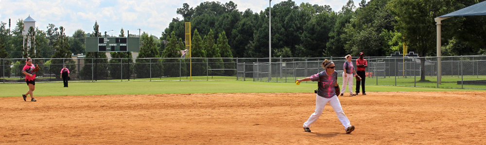 AL Bishop Park 3