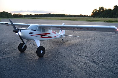 Southern KY Model Aero Club 5 (1)