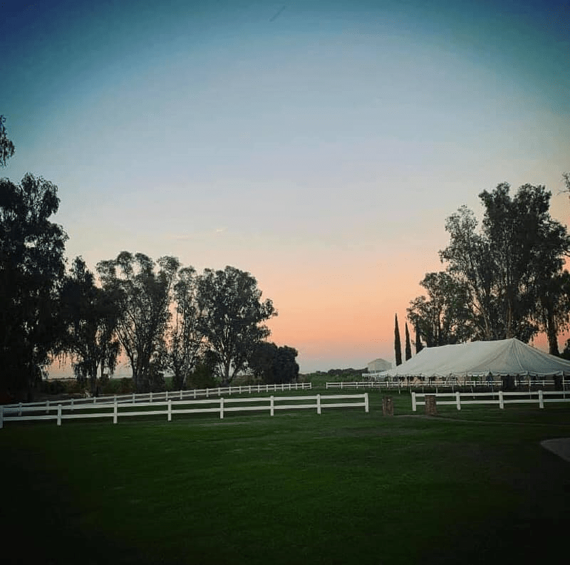 Bradley Ranch 1