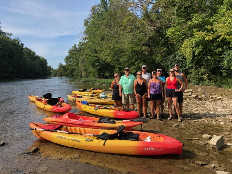 Pathfinder Outfitters2