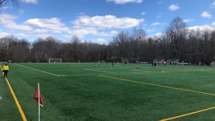 Spring-Hill-District-Park_C330BB24-5056-A36A-065B31574F182D51-c330ba115056a36_c330bb77-5056-a36a-064709a94054fb77