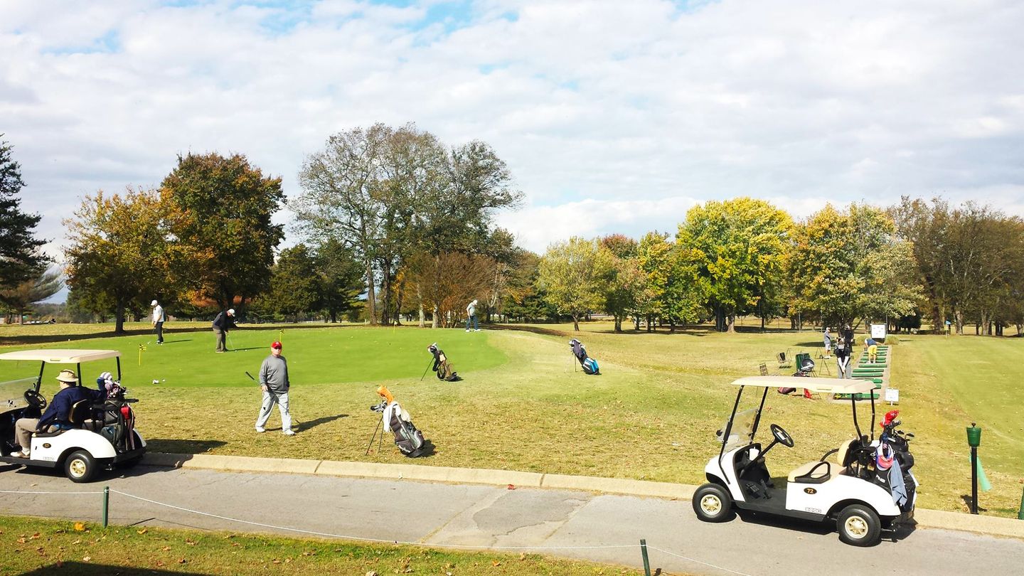 smyrna golf course 4