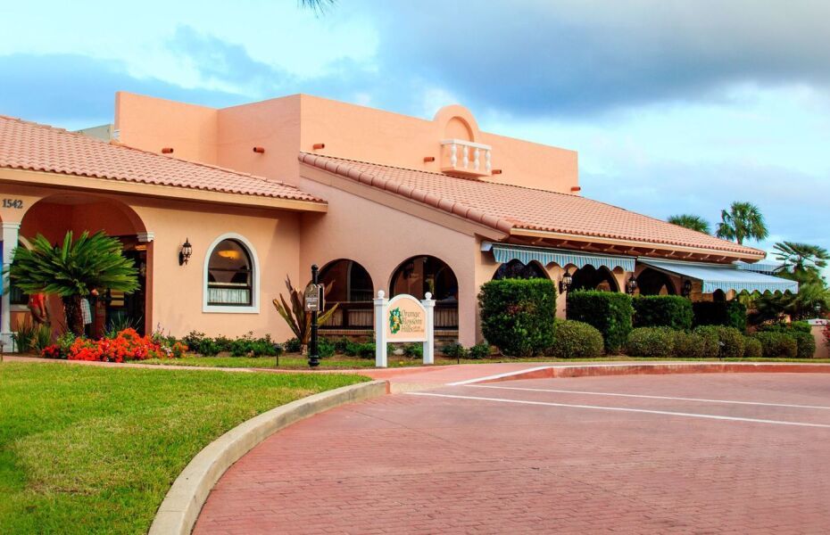 AnyConv.com__Orange Blossom Hills Golf & Country Club 3