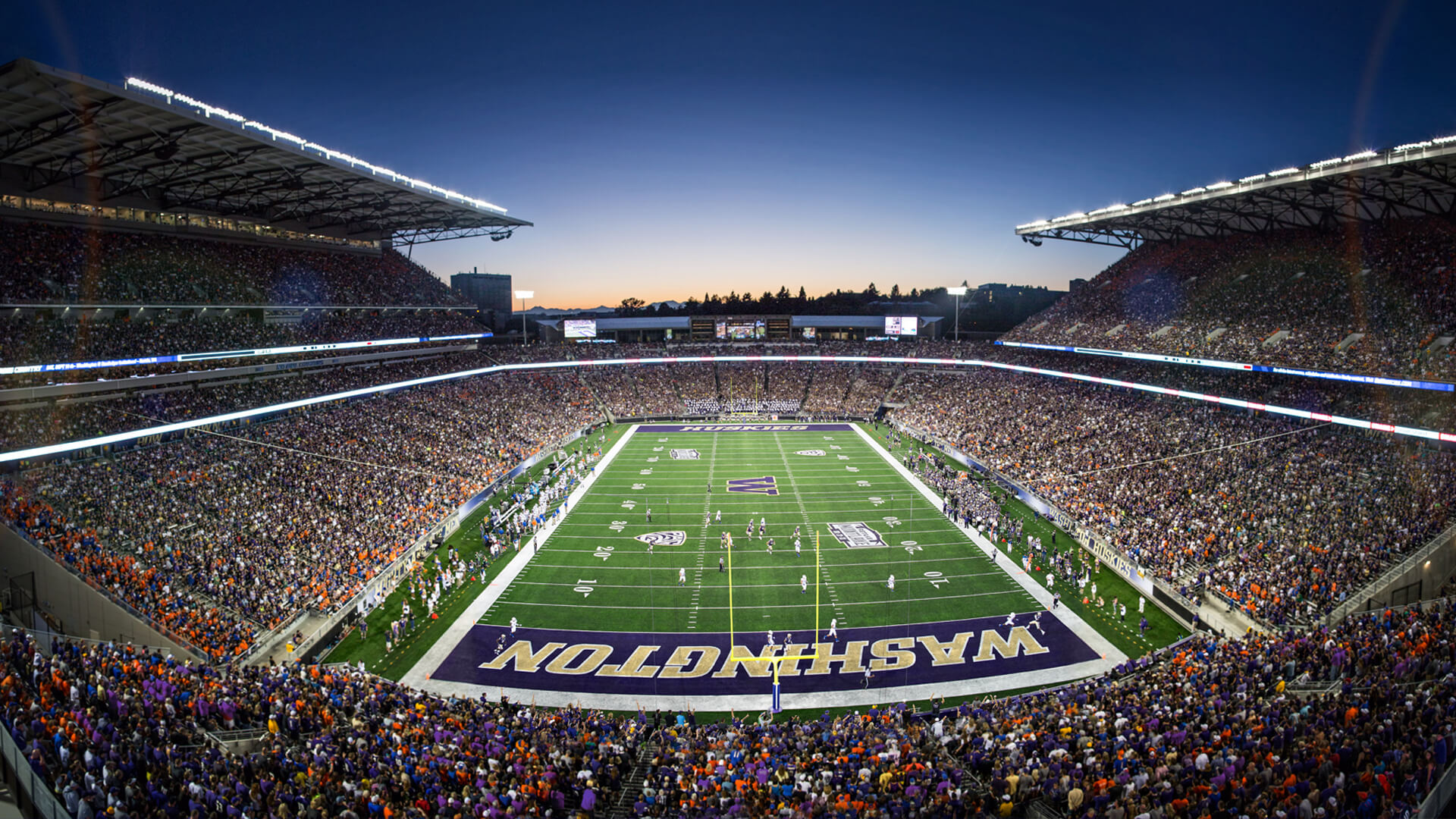 ALASKA%20AIRLINES%20FIELD%20AT%20HUSKY%20STADIUM2