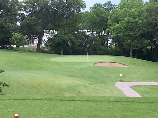 4th-hole-tough-little