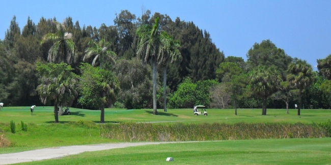 bocabeach_golfclub.jpg