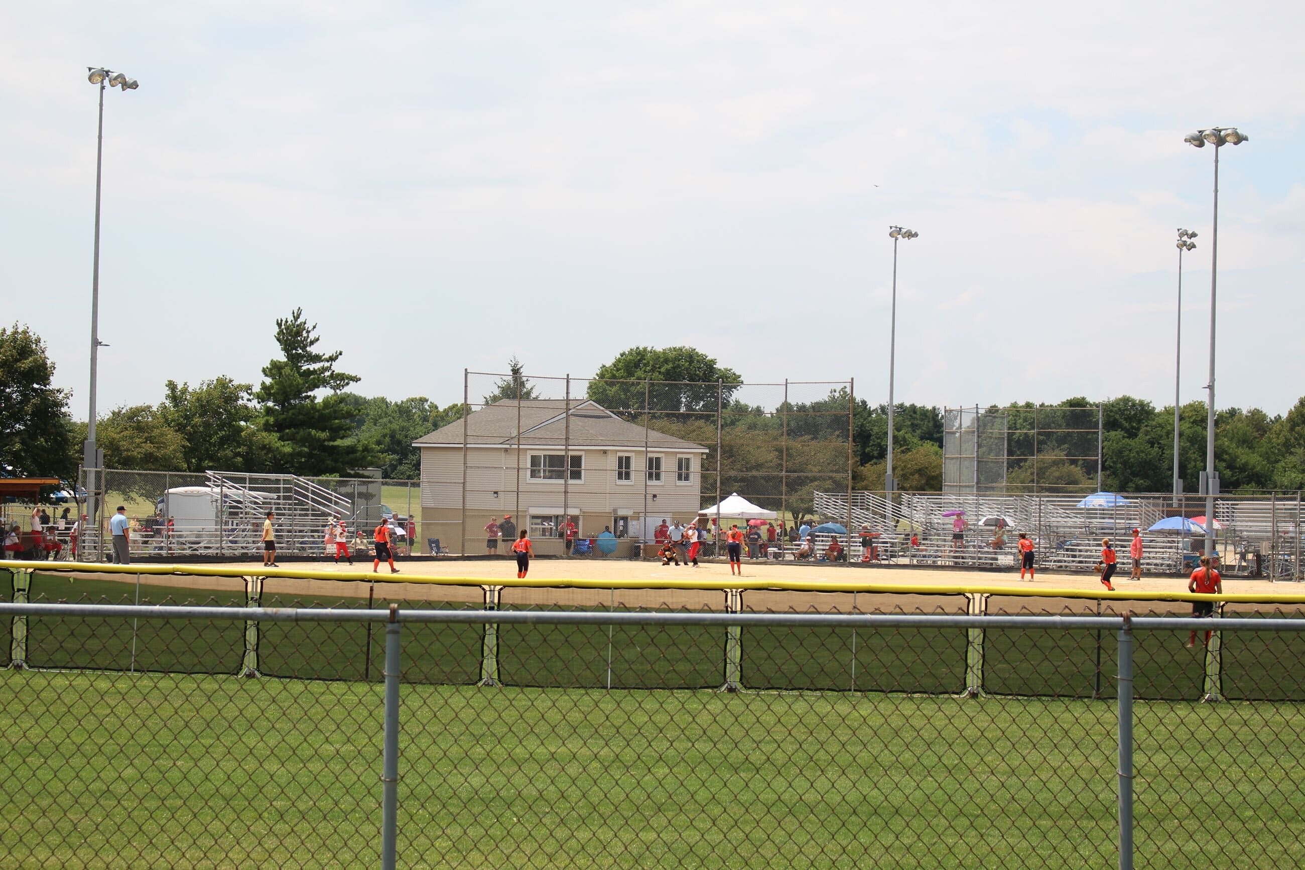 Champion Fields at Maxwell Park5