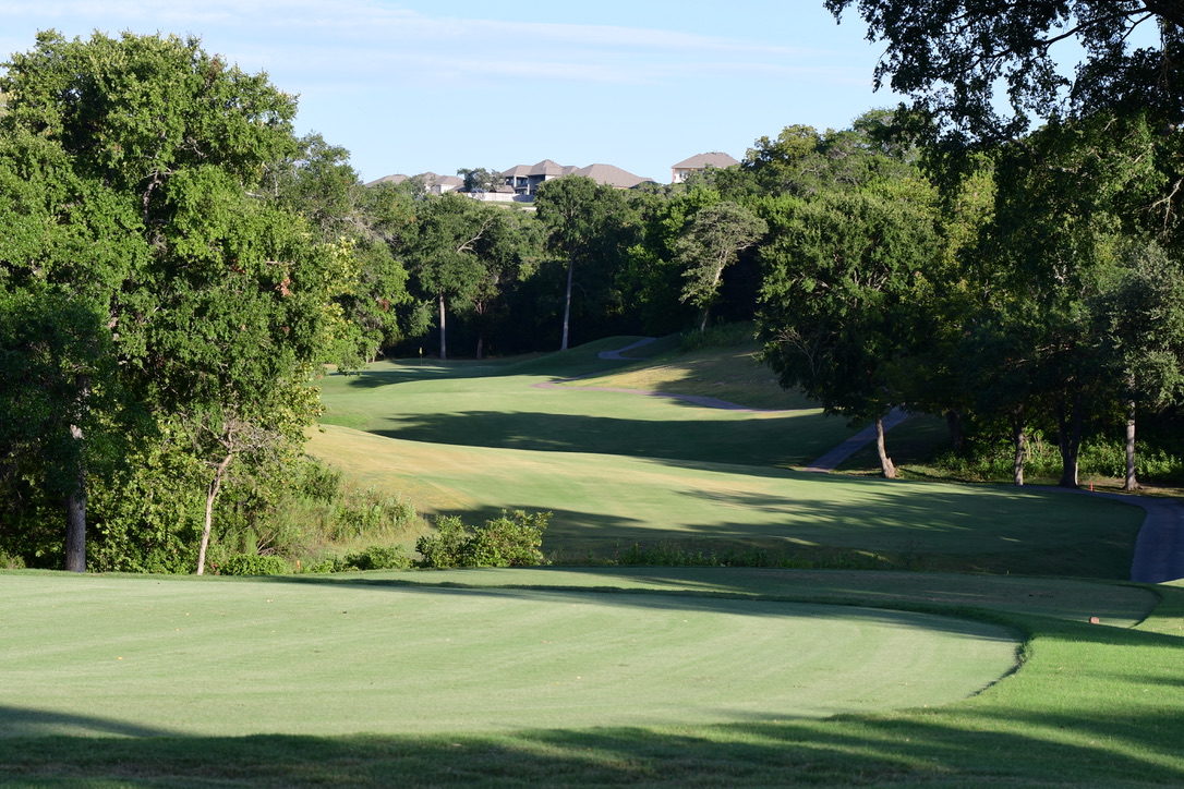 Crystal Falls Golf Club6