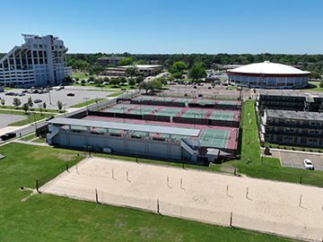 DJI_0528 copy.jpg