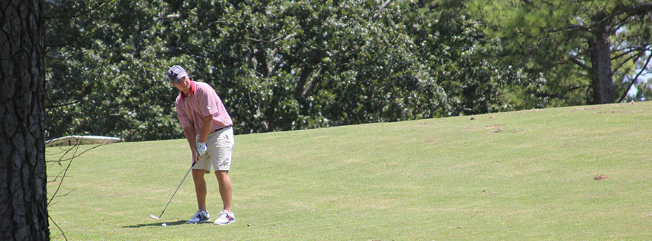 links at briarmeade 2