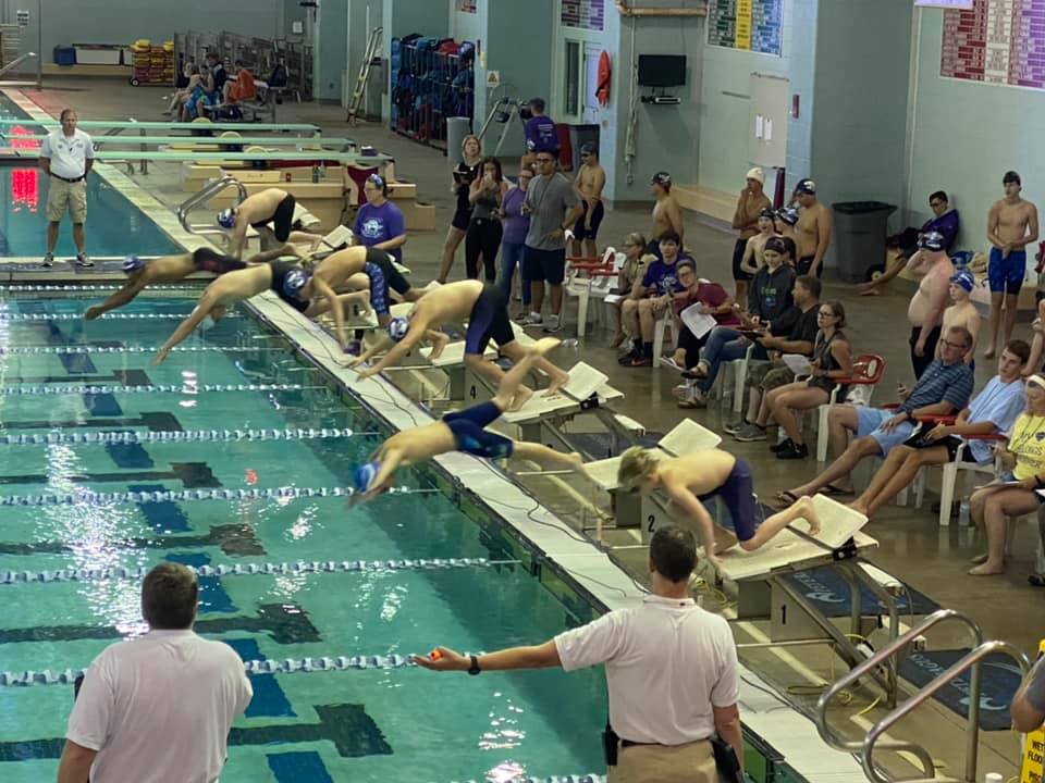 Pete Ragus Aquatic Center7