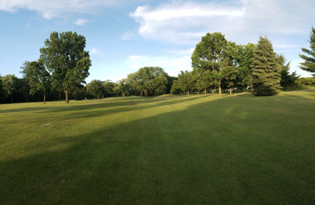 Osseo Golf Club3
