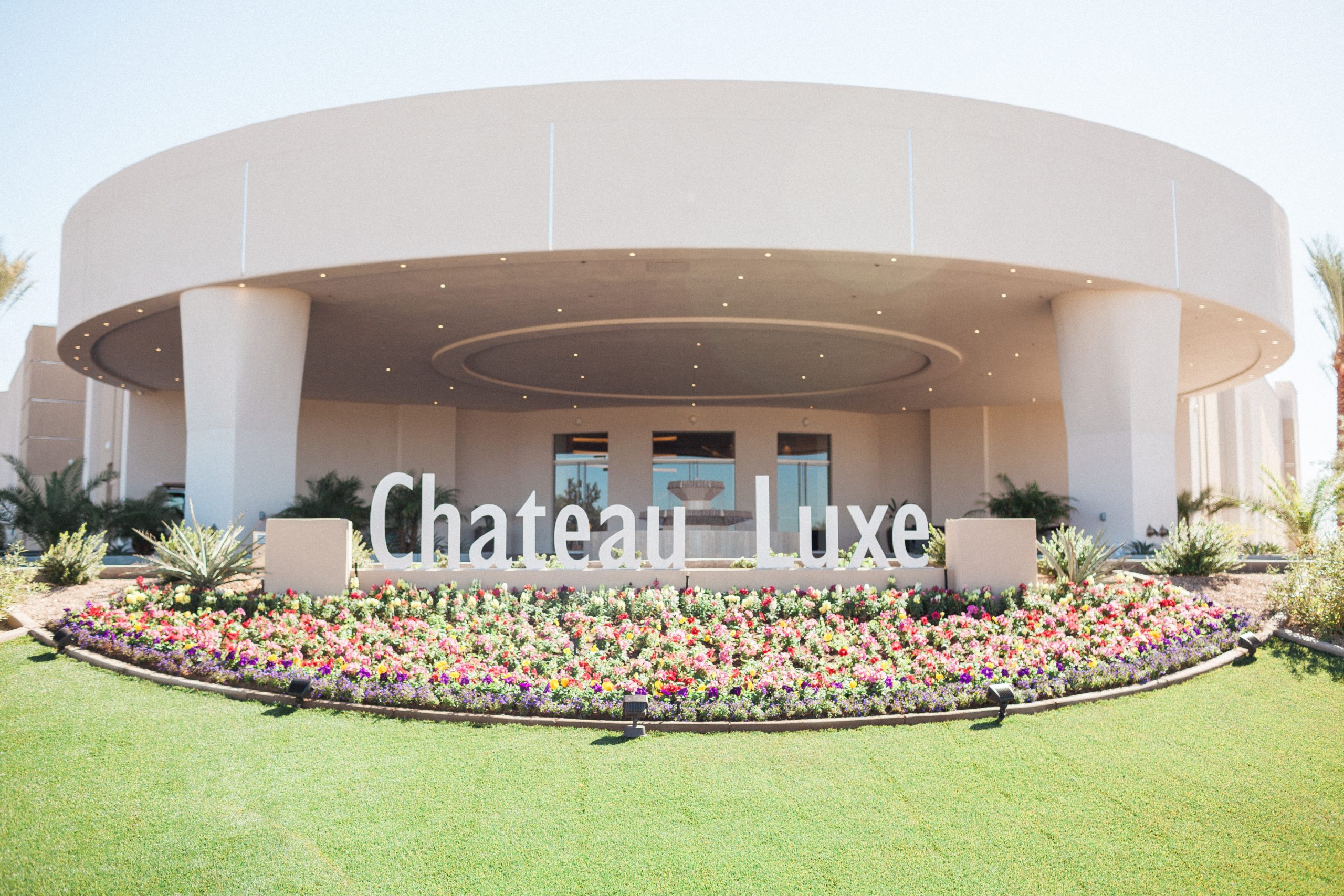 CL-Exterior-scaled-1-_756FA63F-D6D4-4183-A8C100F90401E48C_30582ba6-6fe5-45e8-82809b45406e494b.jpg