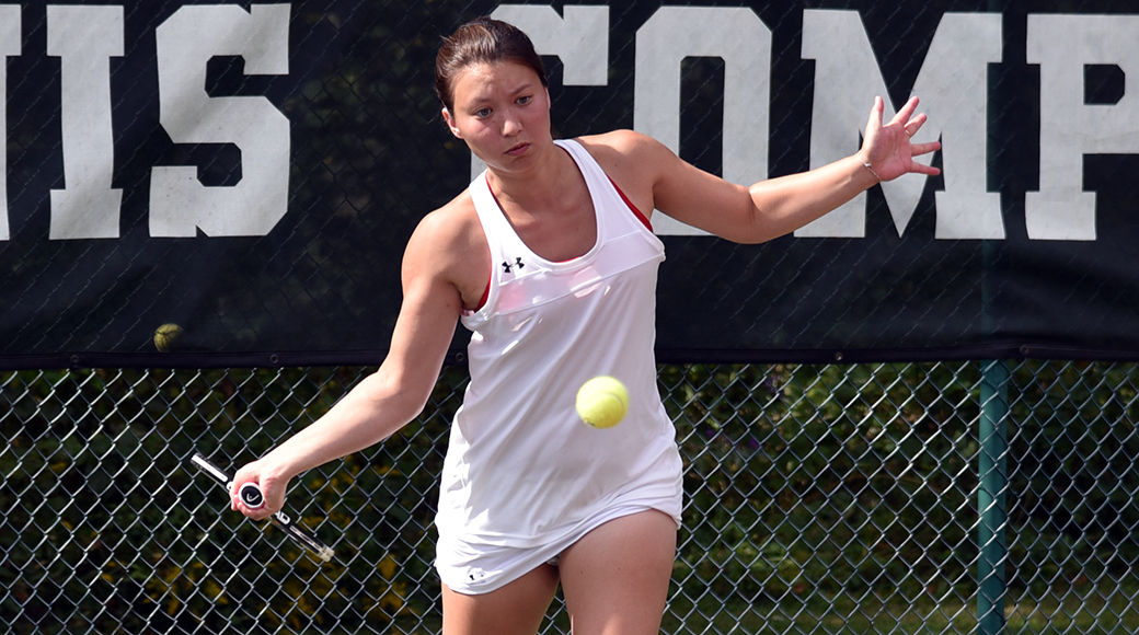 Tusculum University10