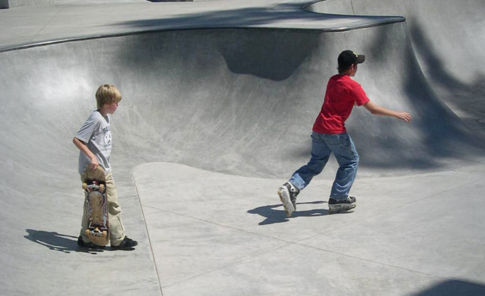Mill Creek Sports Park4