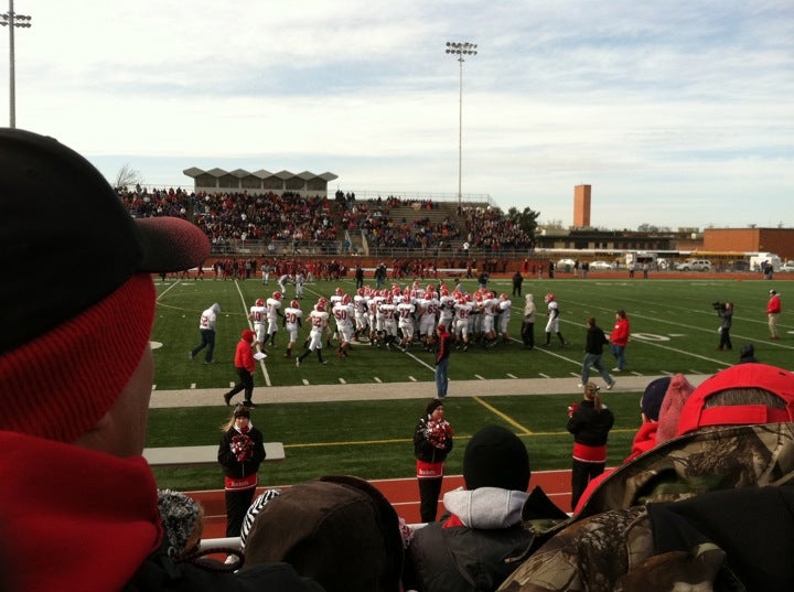 Salina Stadium2