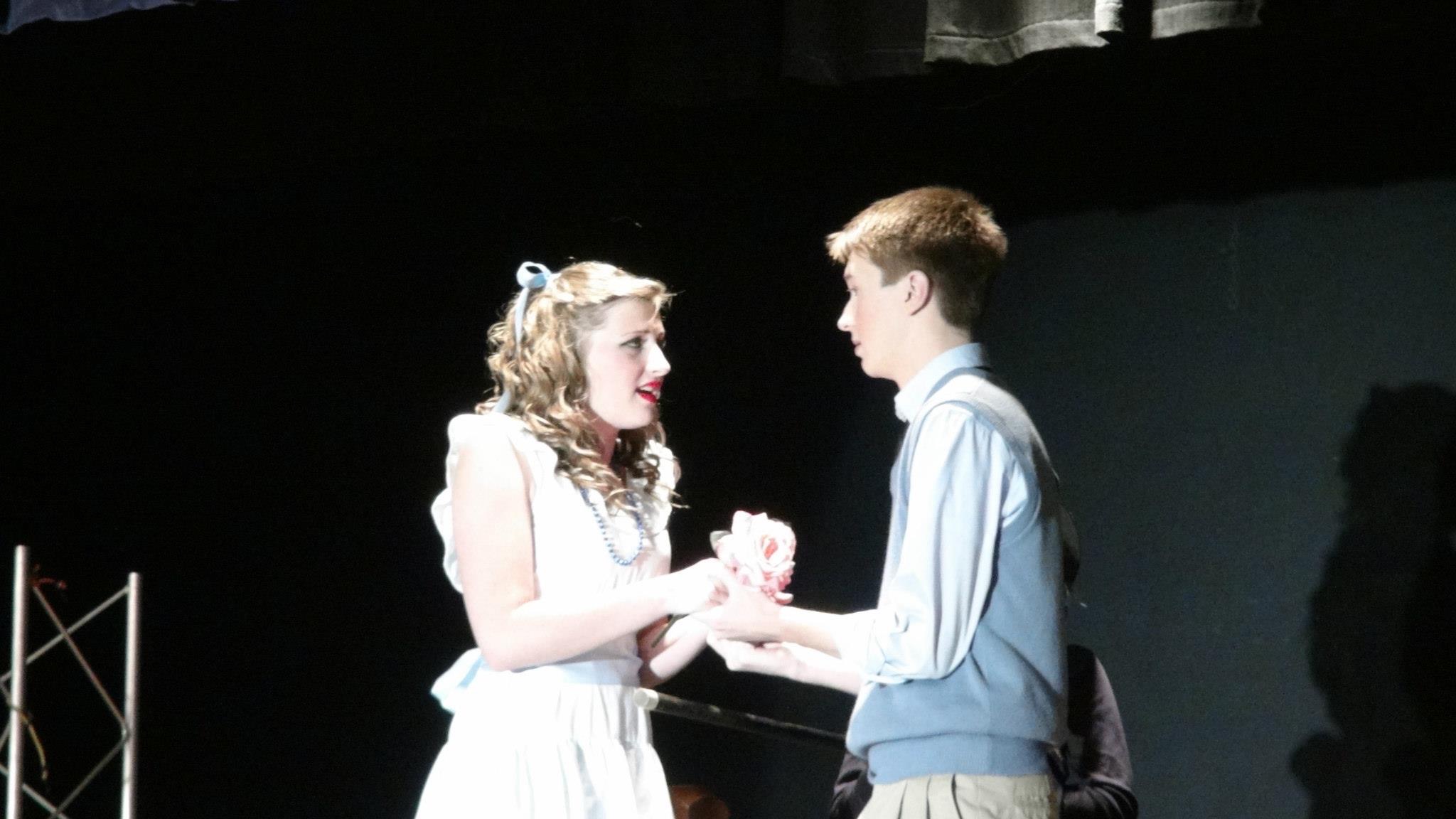 Tree County Playhouse4