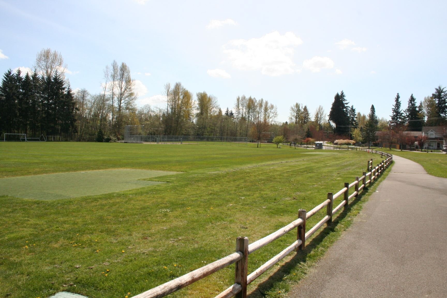 Forsgren Park5