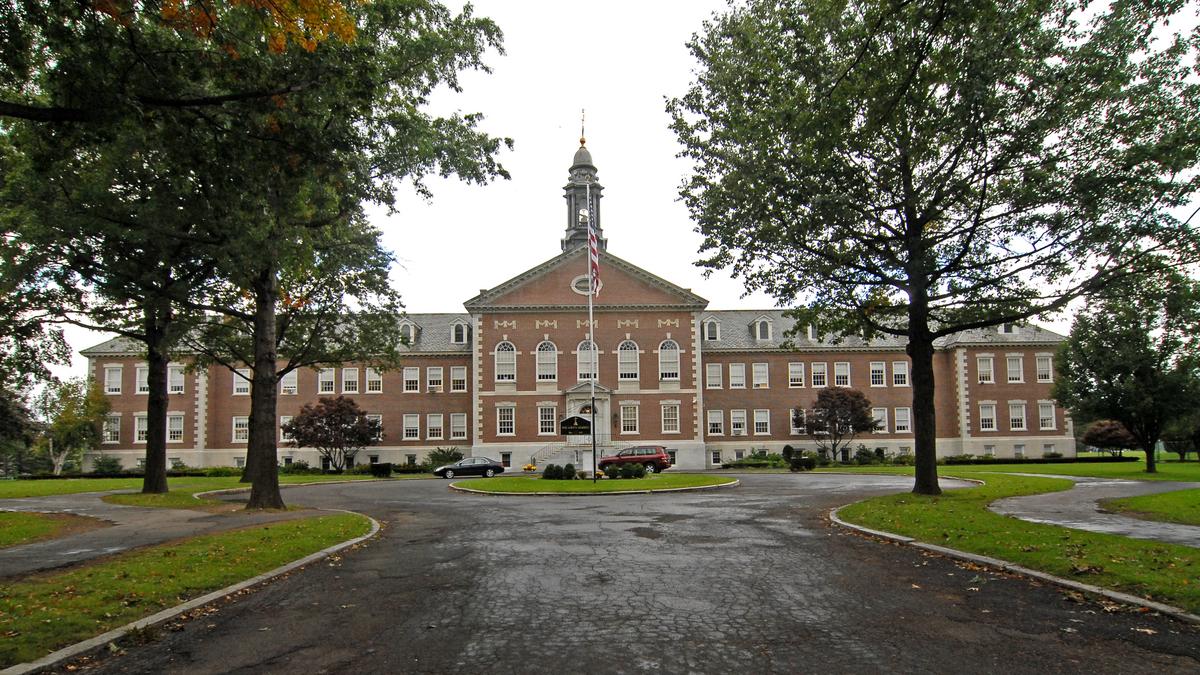 albany-academies-10-2008-20_1200xx3655-2056-43-0