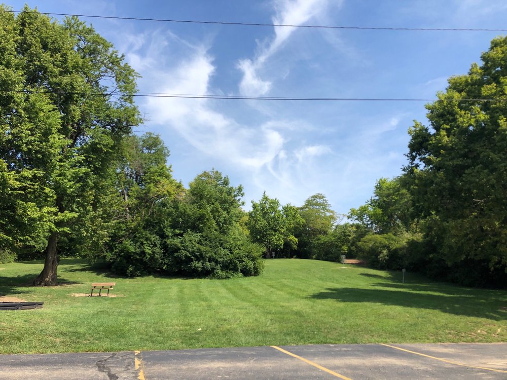 Monroe Community Park4
