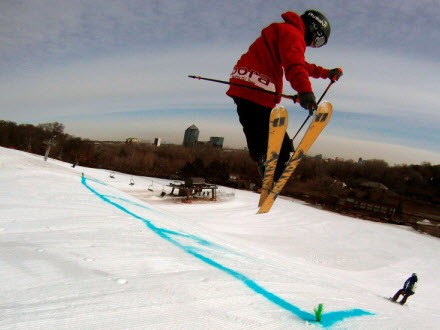Hyland 3