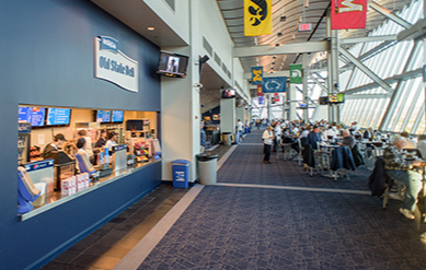 beaverstadium6.png