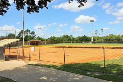 Rob Sullivan Community Park 4
