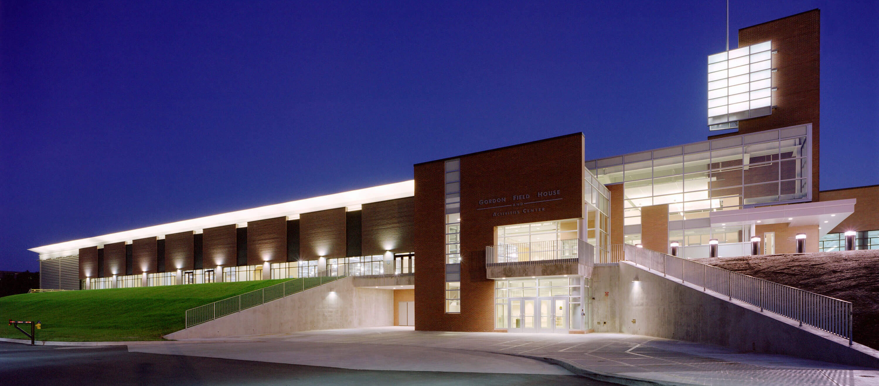 GFH-Outside-Night-Shot.jpg