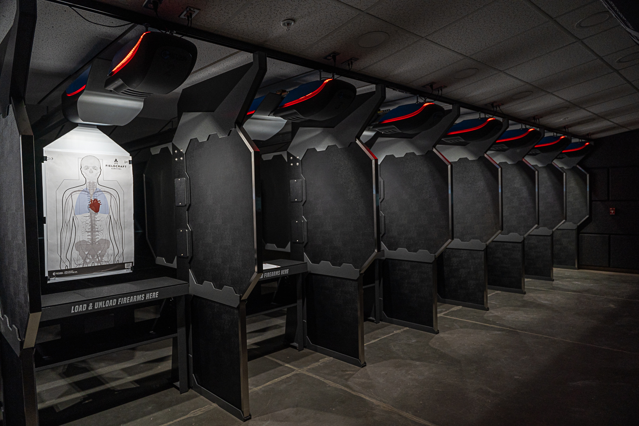 25-yard Range.jpg