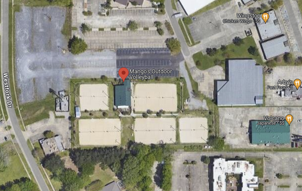 Mangos Aerial.png